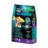 JBL ProPond All Seasons - S: 1,1 kg