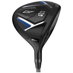 D7 Fw Mrh 5 18.0 Fairway características