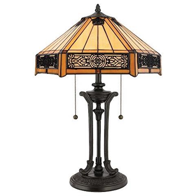 Indus Lampada Da Tavolo