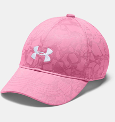 Cappello UA Play Up da ragazza precio