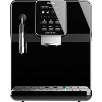 Power Matic-ccino 6000 Serie Nera, Macchina automatica precio