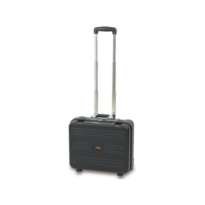 Trolley portautensili in materiale plastico, vuoto art 2032/TV