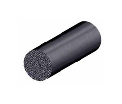 FERRO TONDO PIENO mm 14 h 100 características