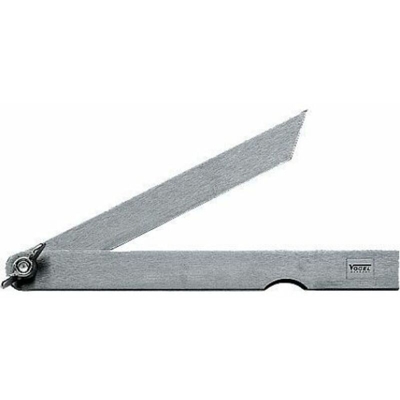 Vogel Germany Squadra Regolabile