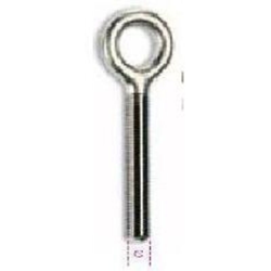 OCCHIELLO TENDITORI ZINCATO mm 8 5/16' en oferta