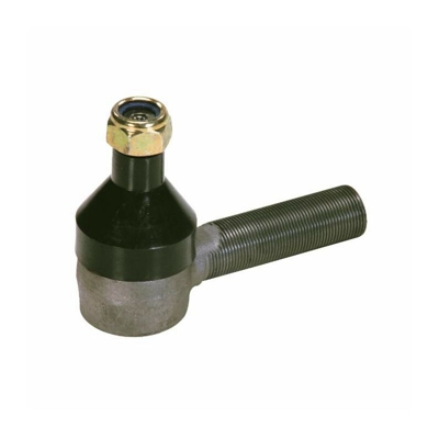 Lem Select - M14x1,5 - 597840 snodo sferico dello sterzo adattabile M14x1,5 - 597840 FIAT adattabile