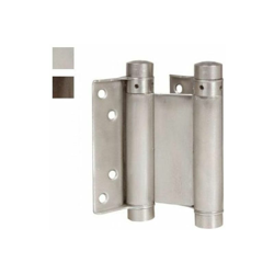 Cerniera Bommer Molla Lucida 100 101 al - Aldeghi características