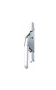 Comunello - CARIGLIONE CAR 680 FC GEMAC precio