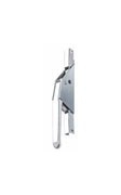 Comunello - CARIGLIONE CAR 680 FC GEMAC