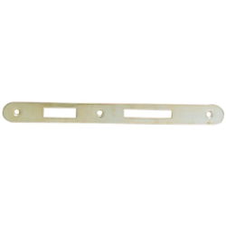 Patent Art.140 Gaccia 8X90 Nichel B.T.Liscia 10 Pz precio