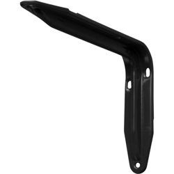 Reggimensola Europa bianco 12 cm precio