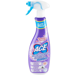 Candeggina Spray Armonie 650 Ml Ace precio