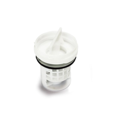 Itwash - FILTRO POMPA IT WASH-ZOPPAS en oferta