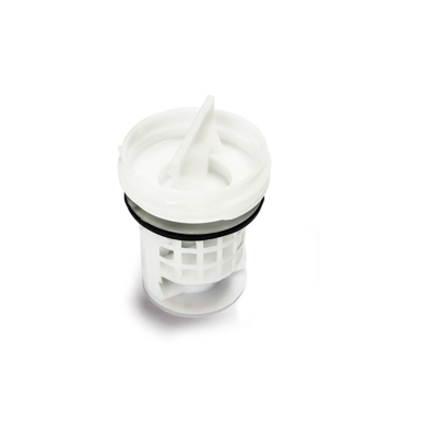 Itwash - FILTRO POMPA IT WASH-ZOPPAS