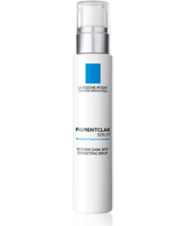 La Roche-Posay Pigmentclar Serum Siero Anti-Macchie 30ml características