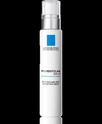 La Roche-Posay Pigmentclar Serum Siero Anti-Macchie 30ml