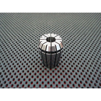 PINZA ELASTICA ER32 ER 32 X MANDRINO FRESE DIAM. 6 mm TORNIO FRESA TRAPANO FRESA PRT TOOLS