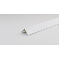 Angolare 40 x 40 x 1000 mm en oferta