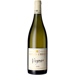 VIOGNIER 2019 - LOUIS CHEZE precio