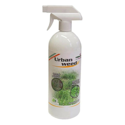 Urban Weed Acido acetico - Turf Master / 1Kg precio