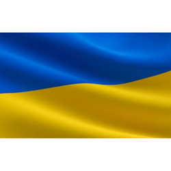 Assort.Fusibili Per Auto - Pz.244 precio