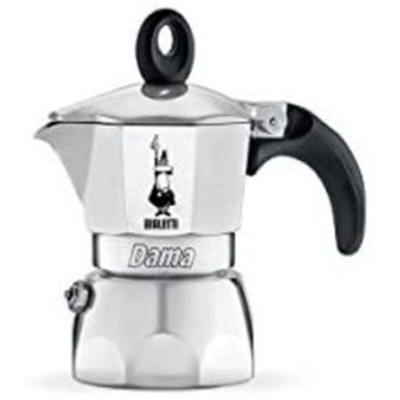 Moka Dama Nuova 1 Tazza - Bialetti