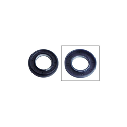 Guarnizione cuscinetto n° - Lavatrice - LG - 51955 precio