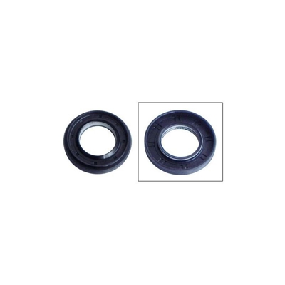Guarnizione cuscinetto n° - Lavatrice - LG - 51955
