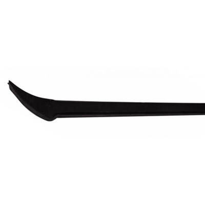 Leverino ad Unghia Chiusa con Tallone misura 120 cm