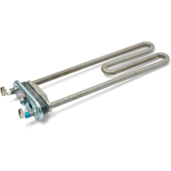 It Wash-san Giorgio - RESISTENZA LAVATRICE IT WASH CON TERMOFUSIBILE L.236MM precio