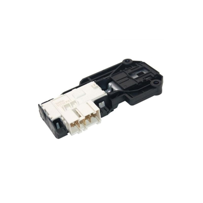 Elettroserratura Rex Electrolux