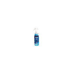 Profumatore PUMP INTENSO Aqua Blue 50ml características