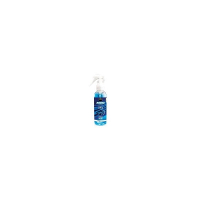 Profumatore PUMP INTENSO Aqua Blue 50ml