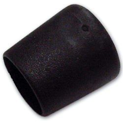 100 Pezzi Gommino Esterno Tondo 18Mm precio