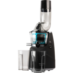 04137, Estrattore di succo precio