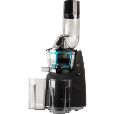 04137, Estrattore di succo