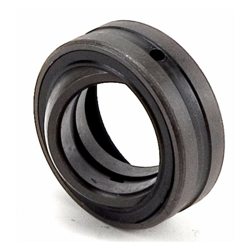 Lem Select - Cuscinetto sferico GE..ES 2RS Ø 25 con manutenzione (Set di 2) en oferta