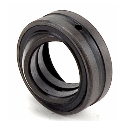 Lem Select - Cuscinetto sferico GE..ES 2RS Ø 25 con manutenzione (Set di 2)