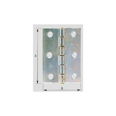 Cerniera pes.a.838-sf-ac.lu. 2