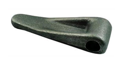 Accessori Per Sponde Cassoni Cerniera Senza Perno 11 Leggera precio