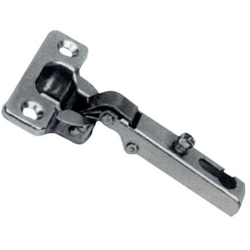 CERNIERE PER PENSILI CON BASETTA 26 MM - Fraschetti precio