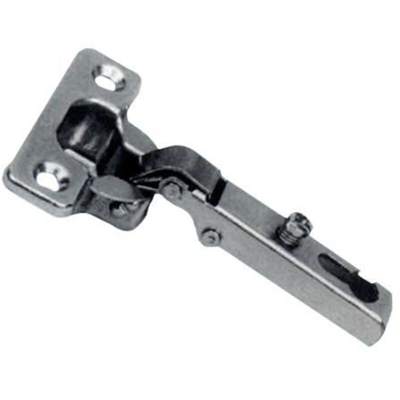 CERNIERE PER PENSILI CON BASETTA 26 MM - Fraschetti