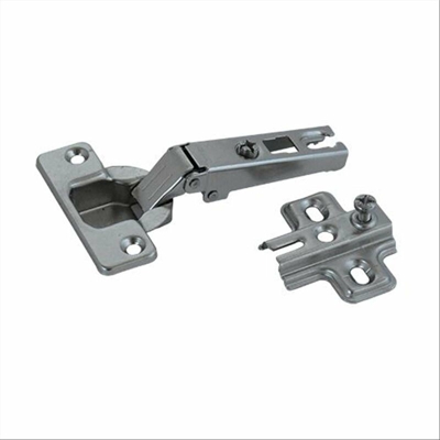 Cerniera x mob.collo basso mm35 pz2