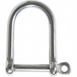 Grillo extra largo 30x30 inox aisi 316 precio