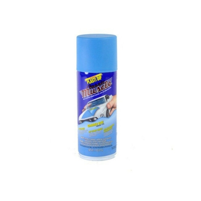 spruzzo di vernice muscolare Cielo Blu 400 ml - Plasti Dip