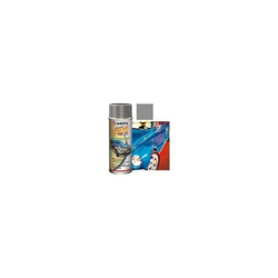 Vernice Argento Stellinato 400ml características