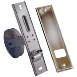 AVVOLGITORE INTERASSE 185 m 12 CON PLACCA en oferta