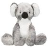 Gioco per cani Trixie Koala - ca. 33 cm en oferta