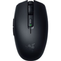 RZ01-03730100-R3G1, Mouse da gioco características