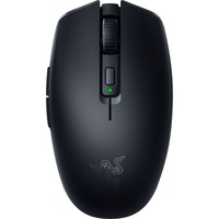 RZ01-03730100-R3G1, Mouse da gioco